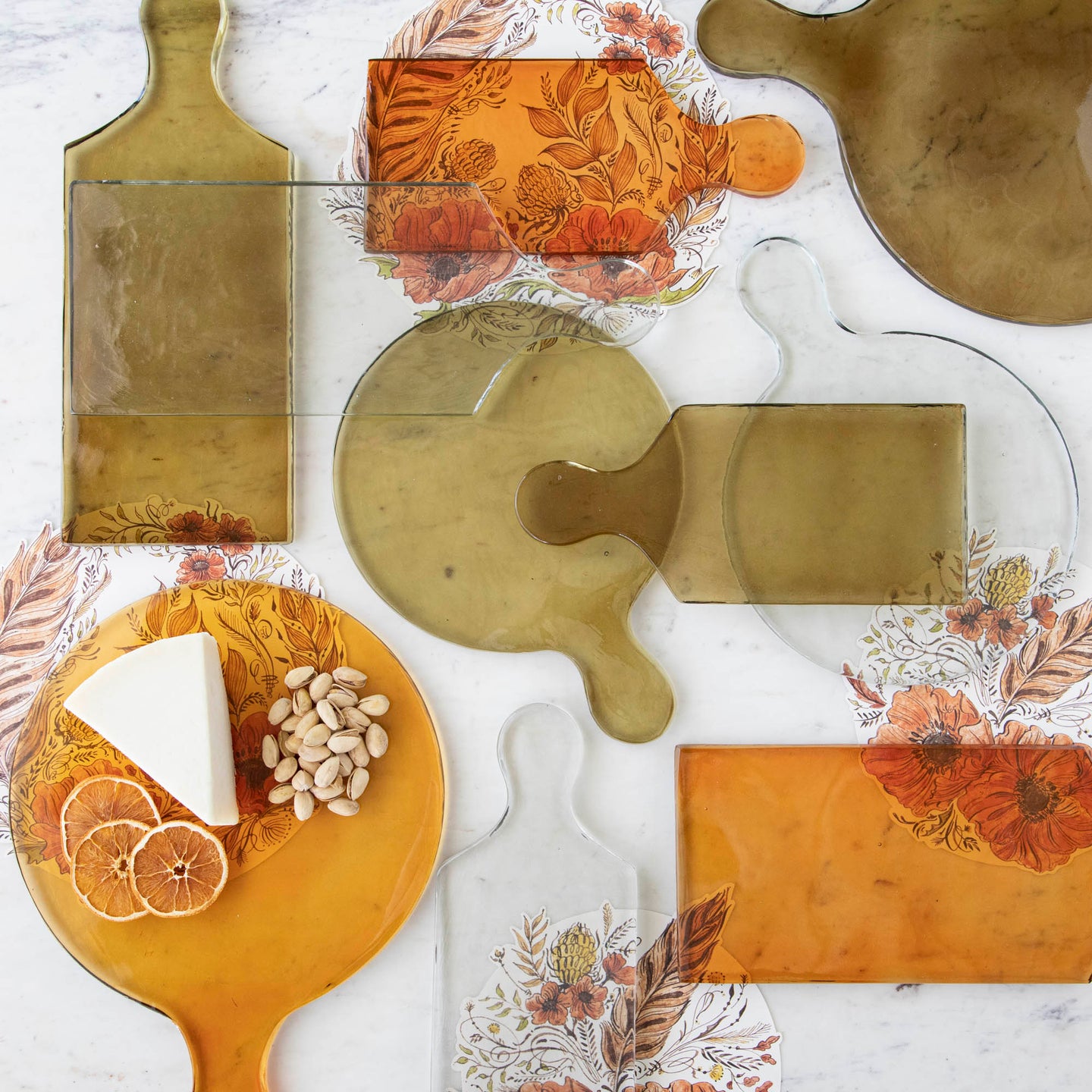 Serveware