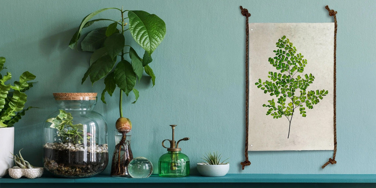 Art Prints