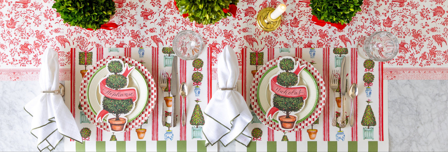 Christmas Collection