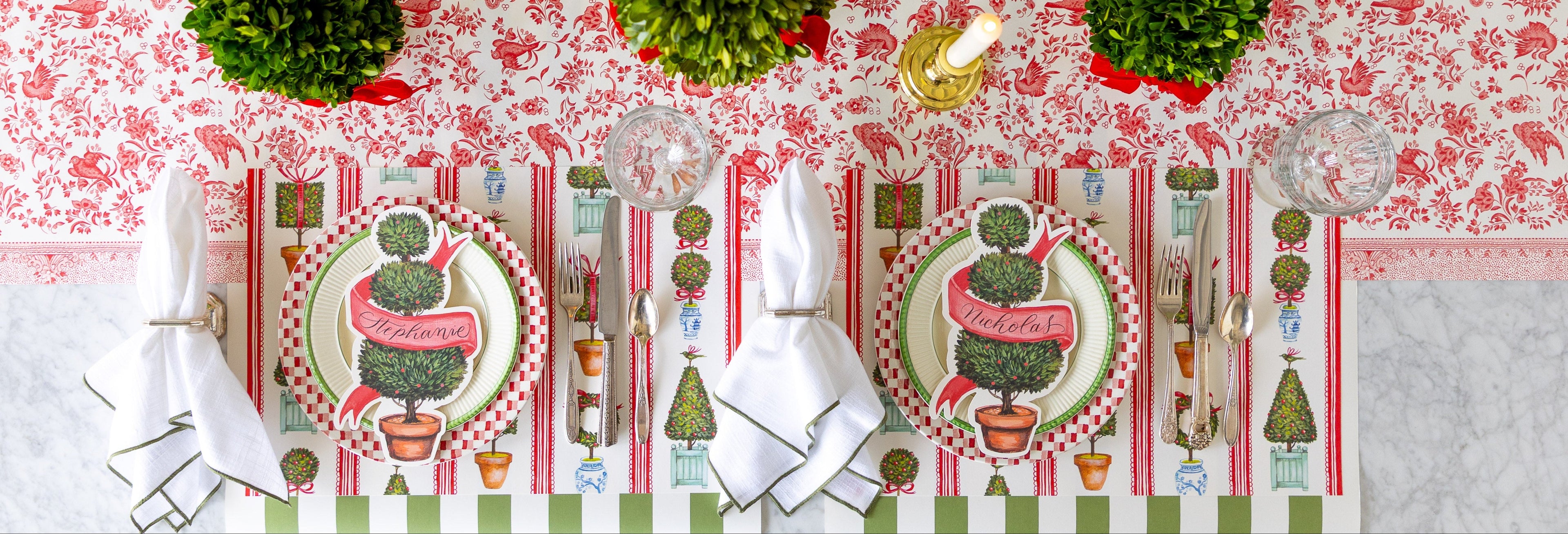 Christmas Collection