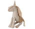 Small unicorn by Maileg.