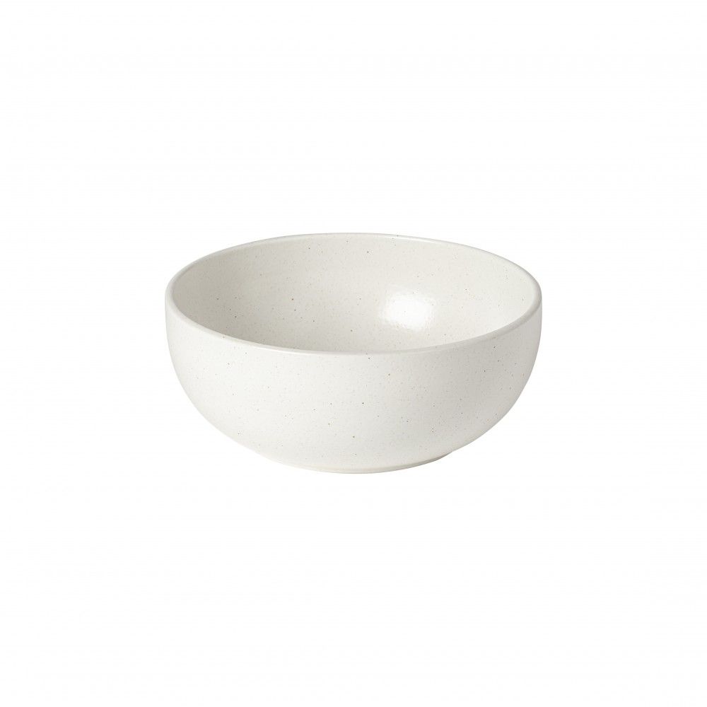 Pacifica Salt Serveware