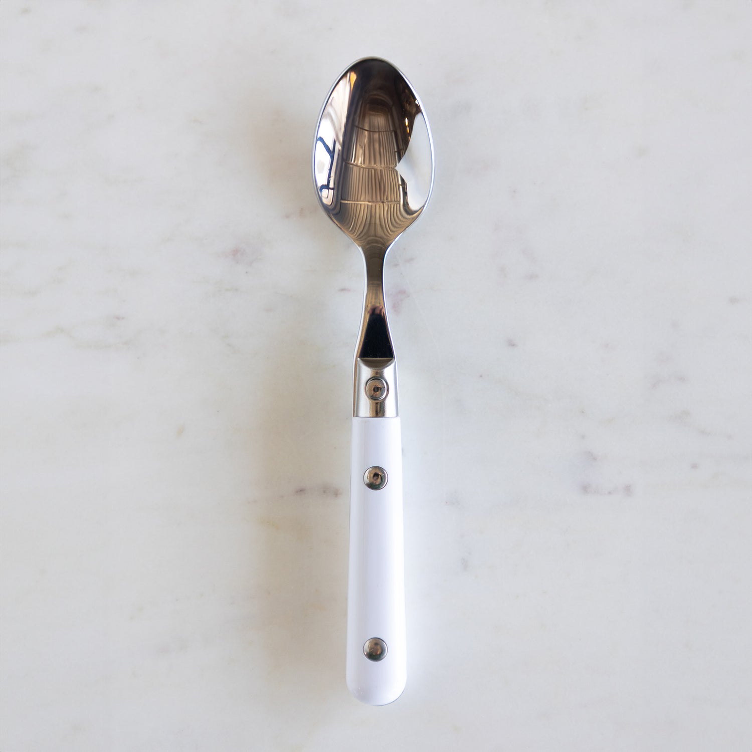 LePrix Cutlery