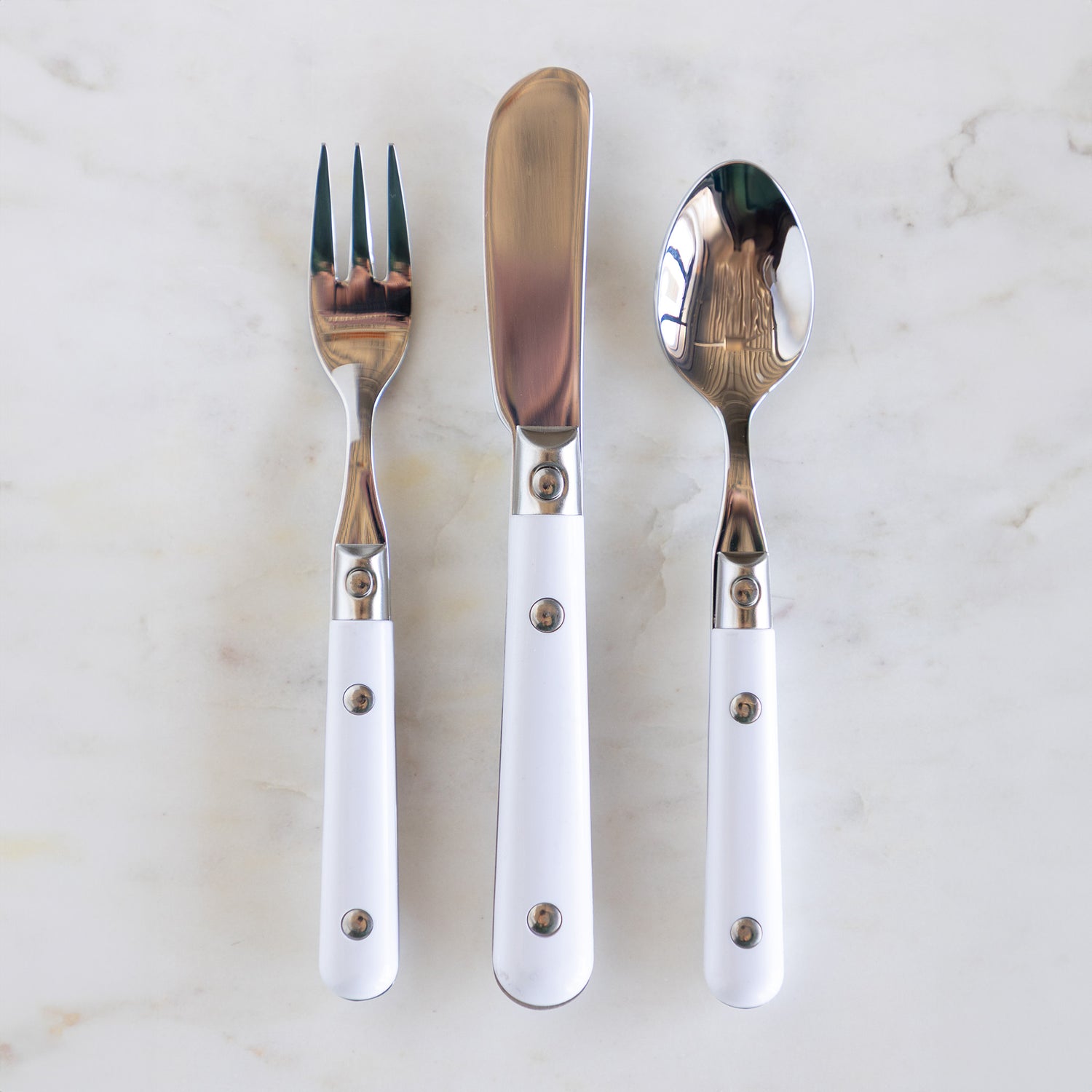 LePrix Cutlery