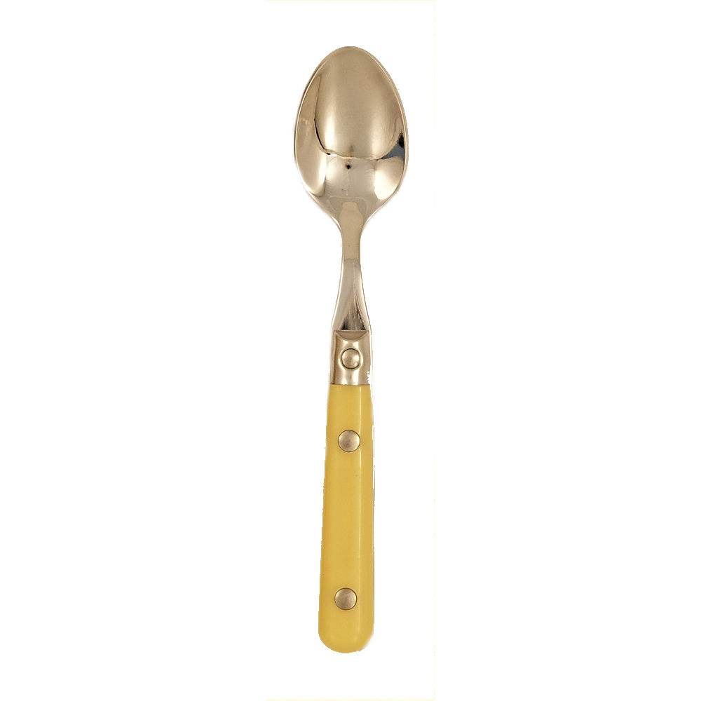 LePrix Cutlery