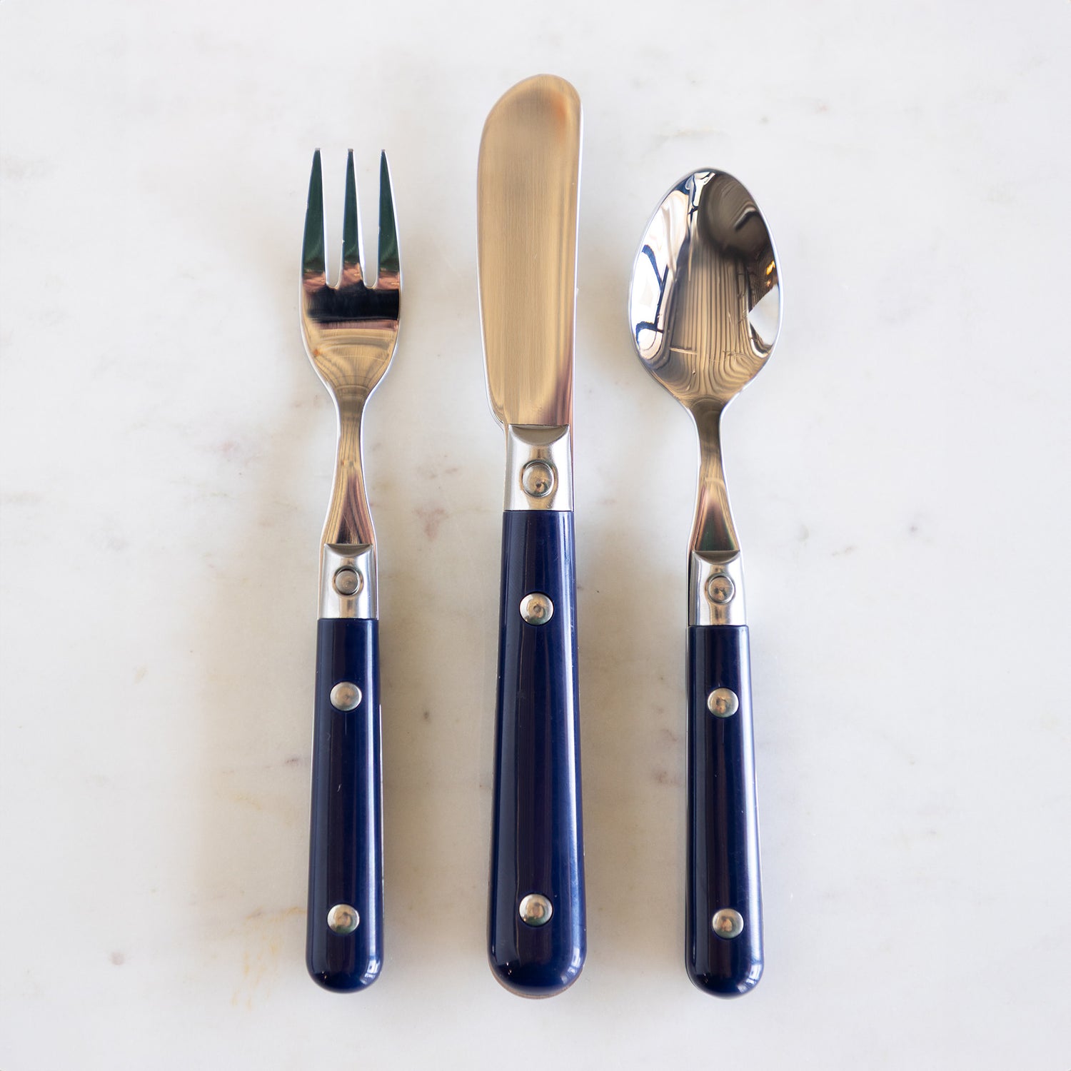 LePrix Cutlery