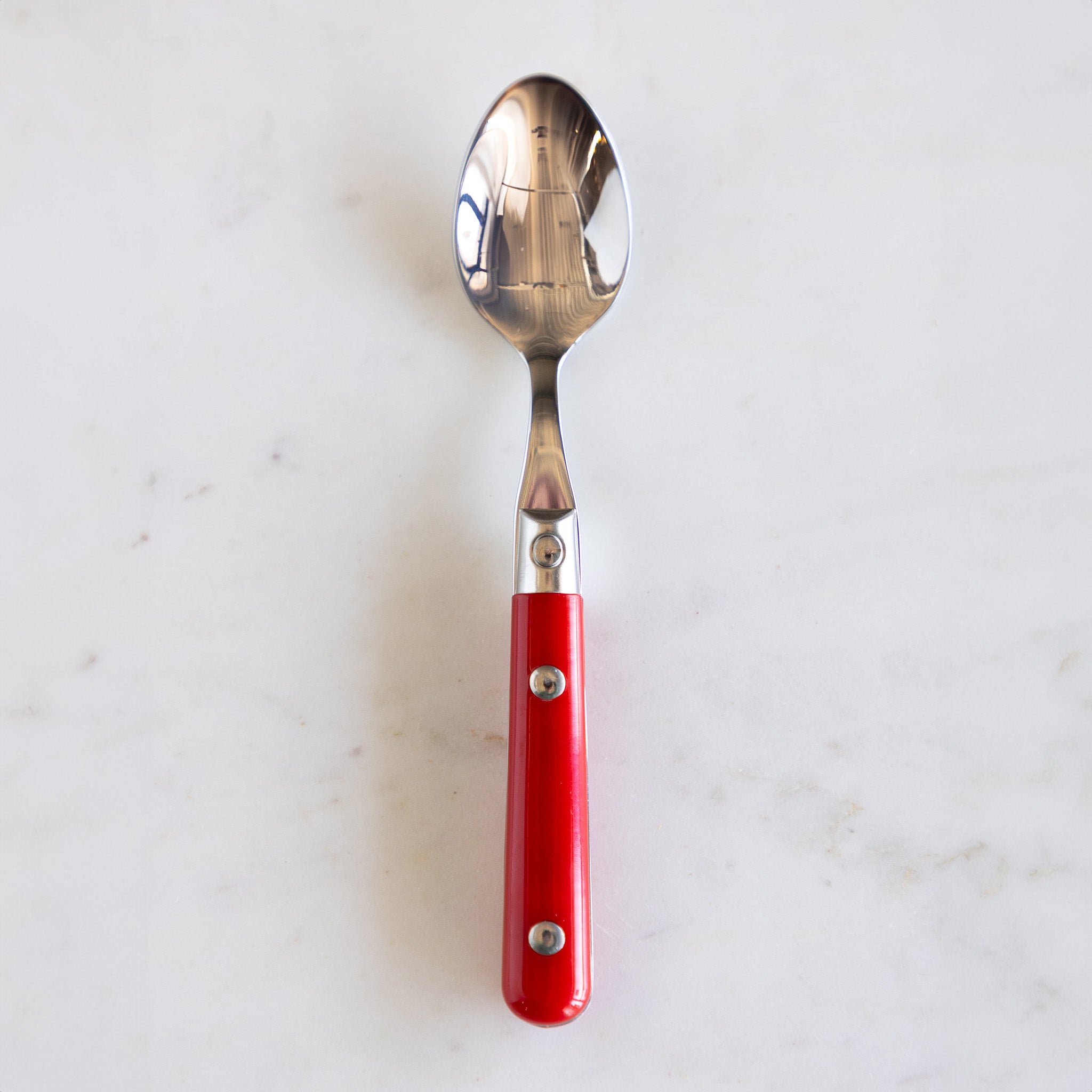 LePrix Cutlery