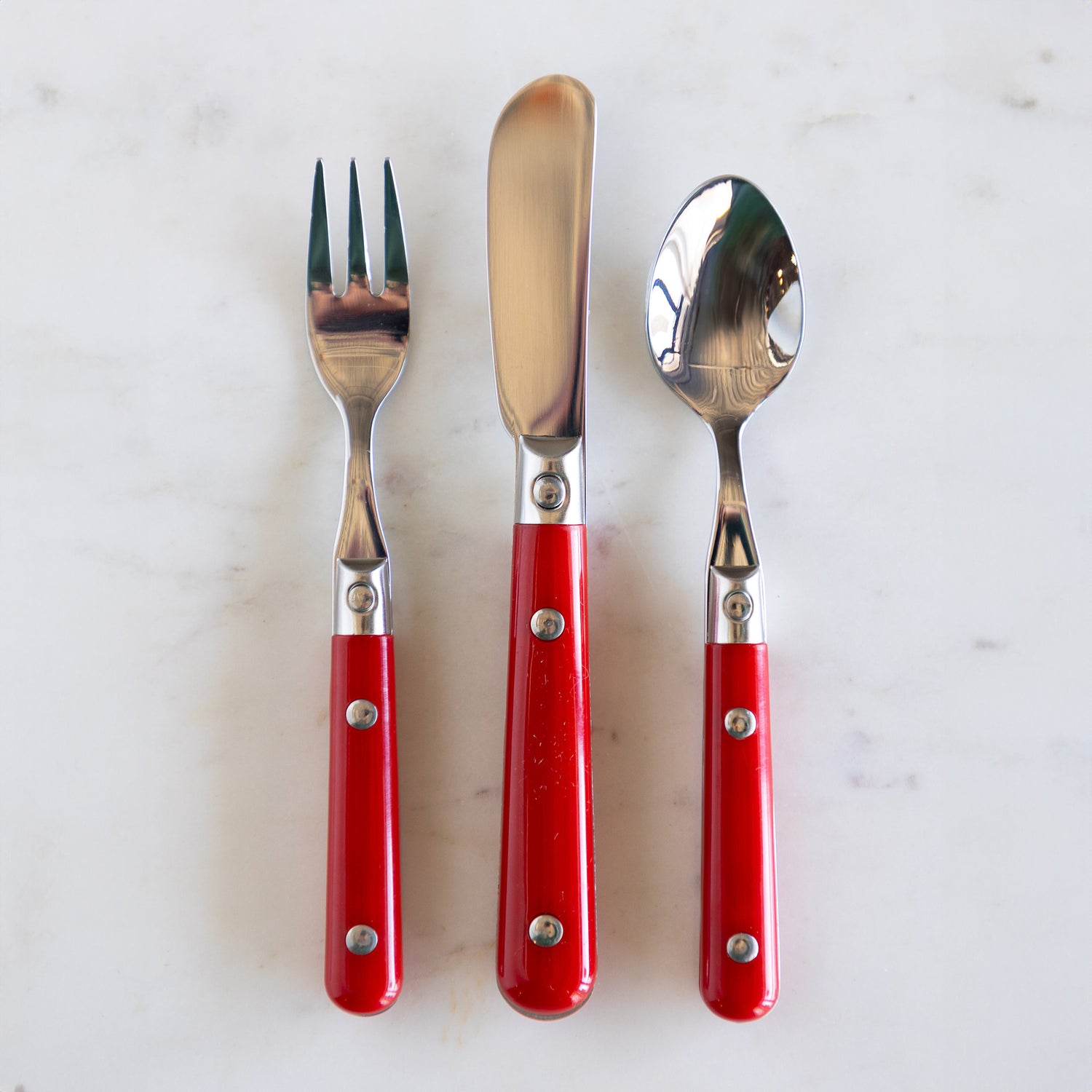 LePrix Cutlery