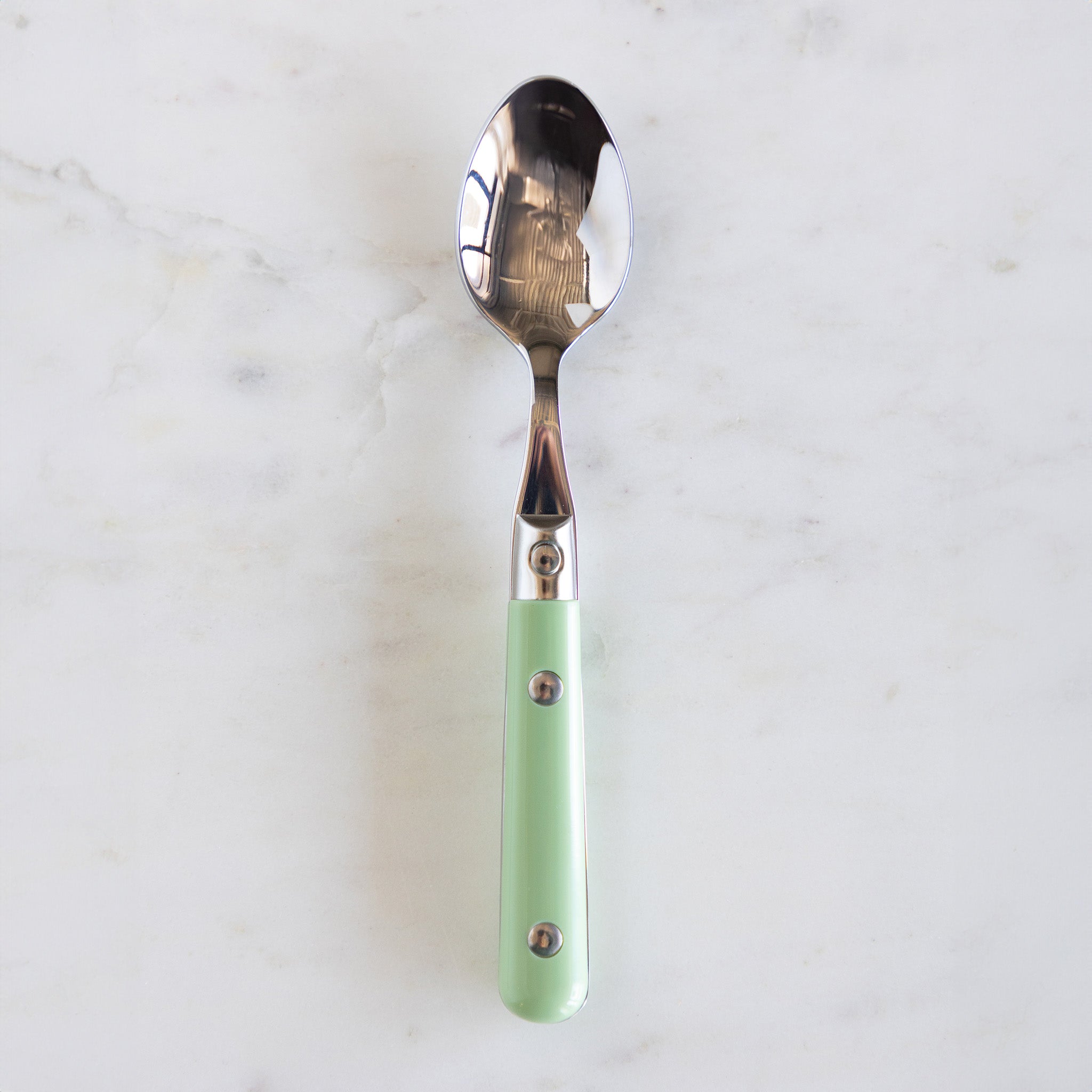 LePrix Cutlery