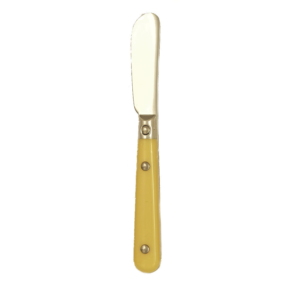 LePrix Cutlery