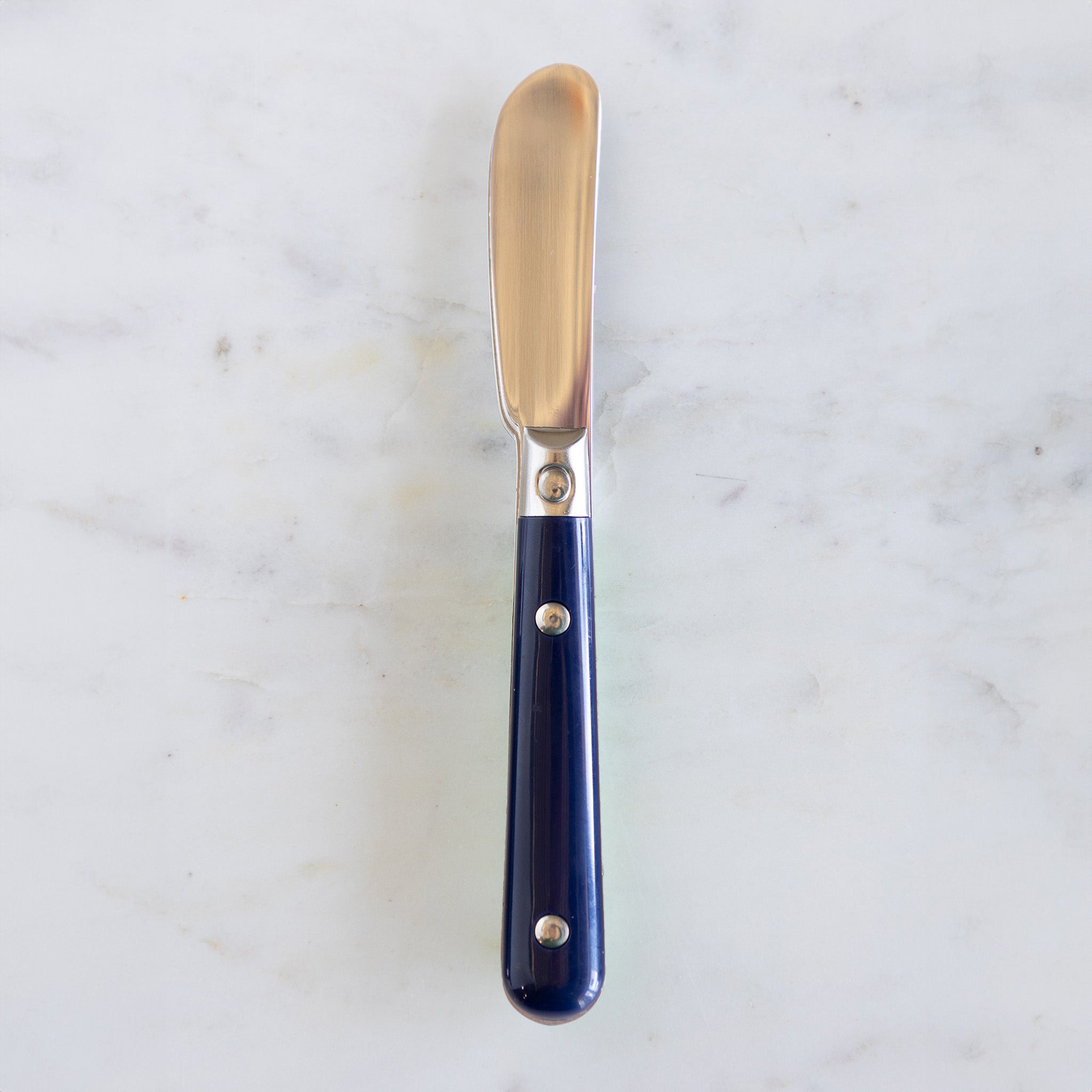 LePrix Cutlery