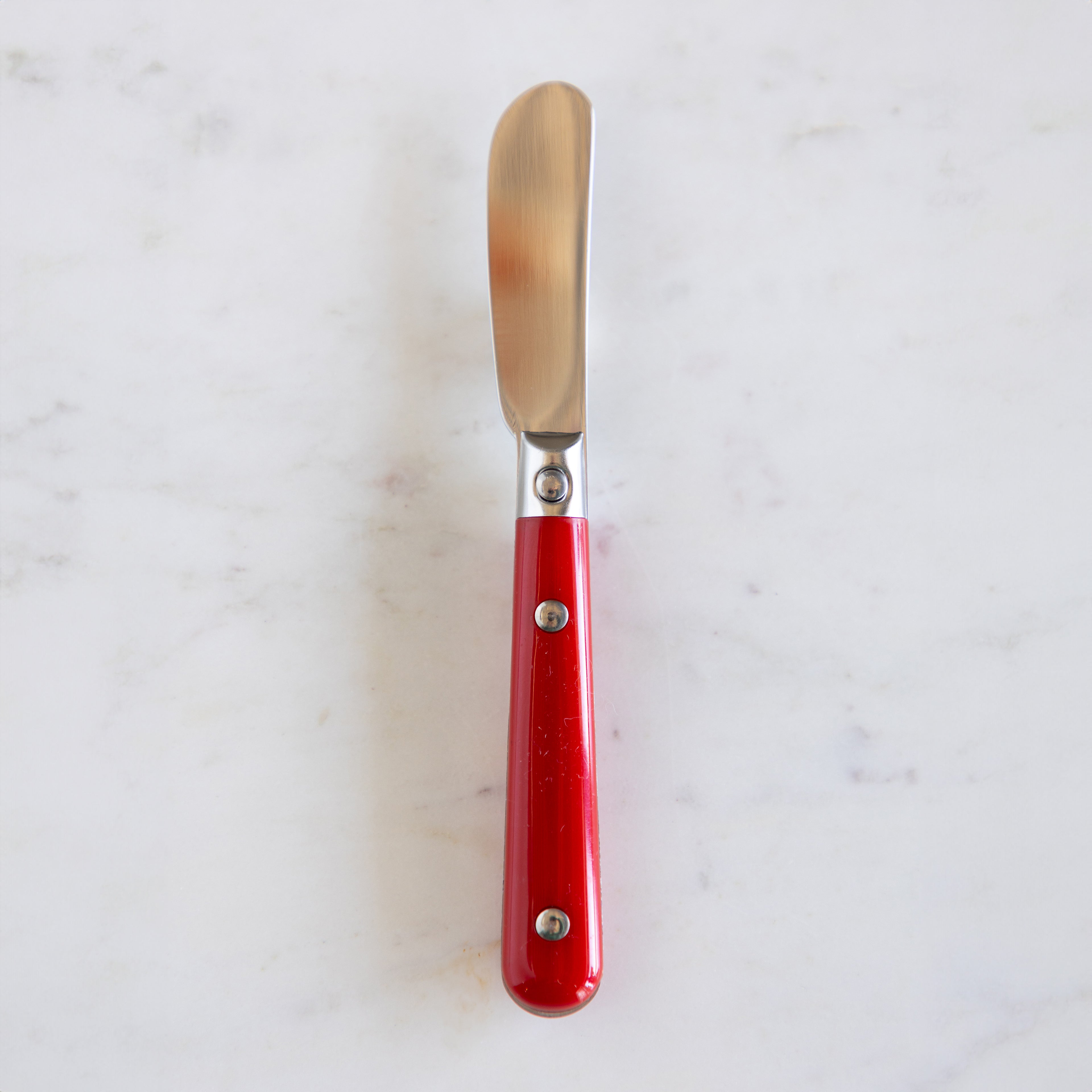 LePrix Cutlery