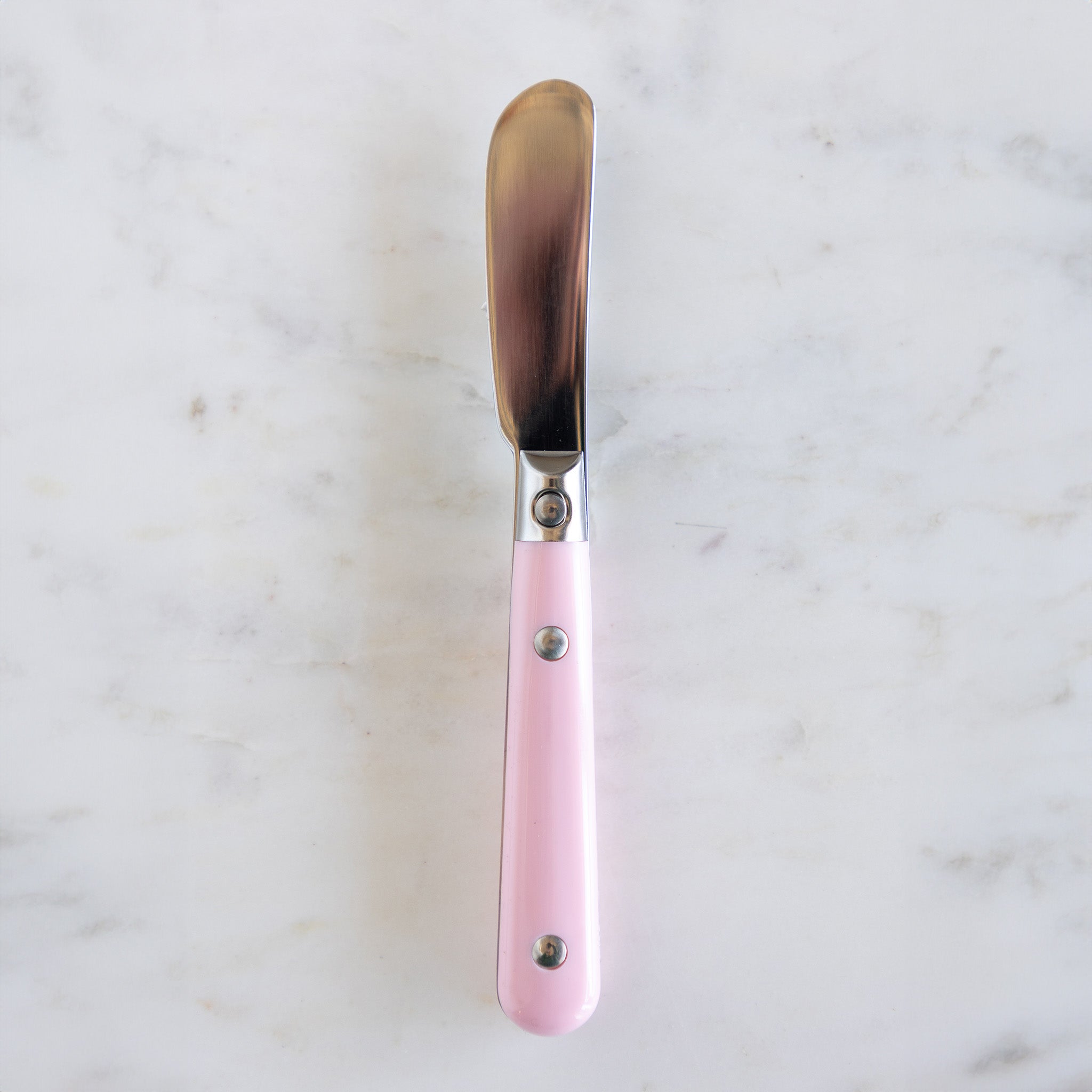 LePrix Cutlery