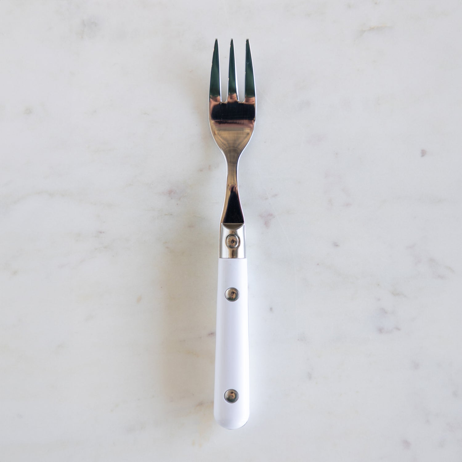 LePrix Cutlery