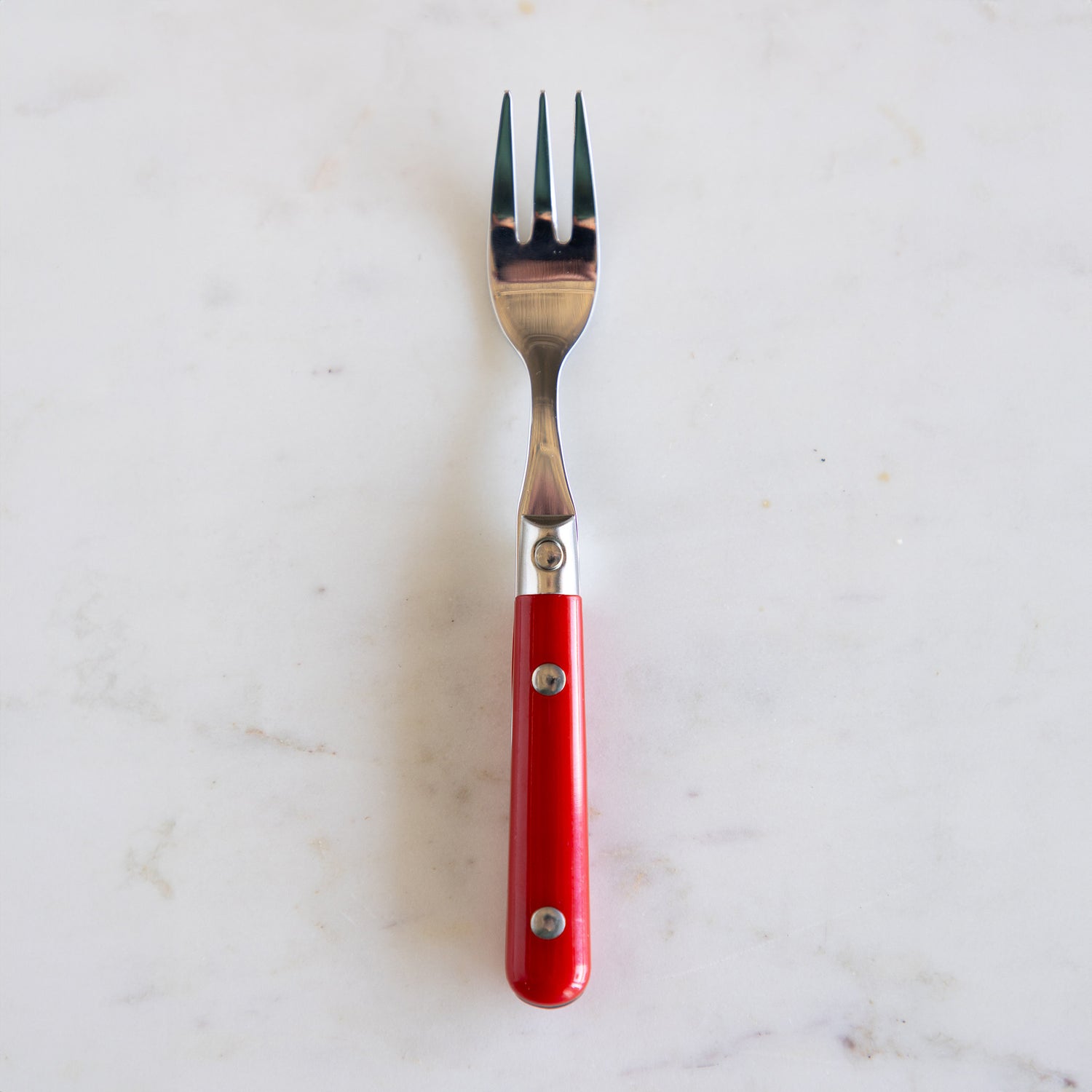 LePrix Cutlery