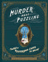 The cover of the book &