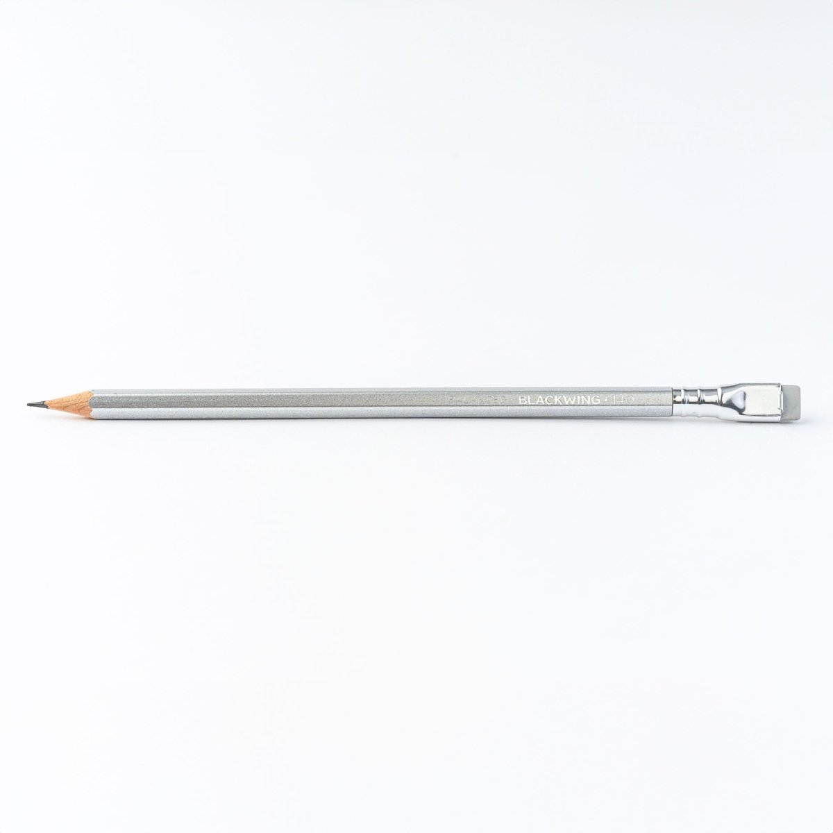Blackwing 140 pencils.