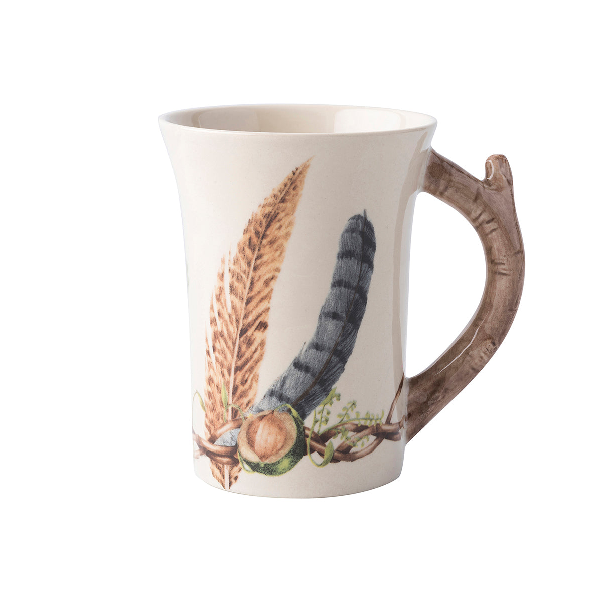 Forest Walk Dinnerware