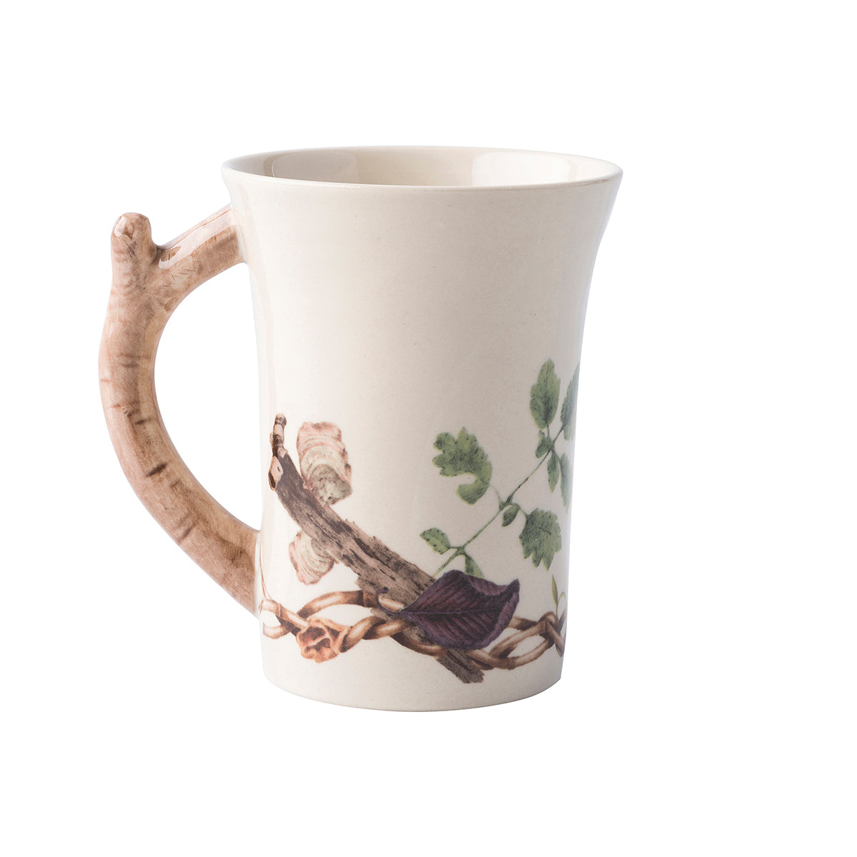 Forest Walk Dinnerware