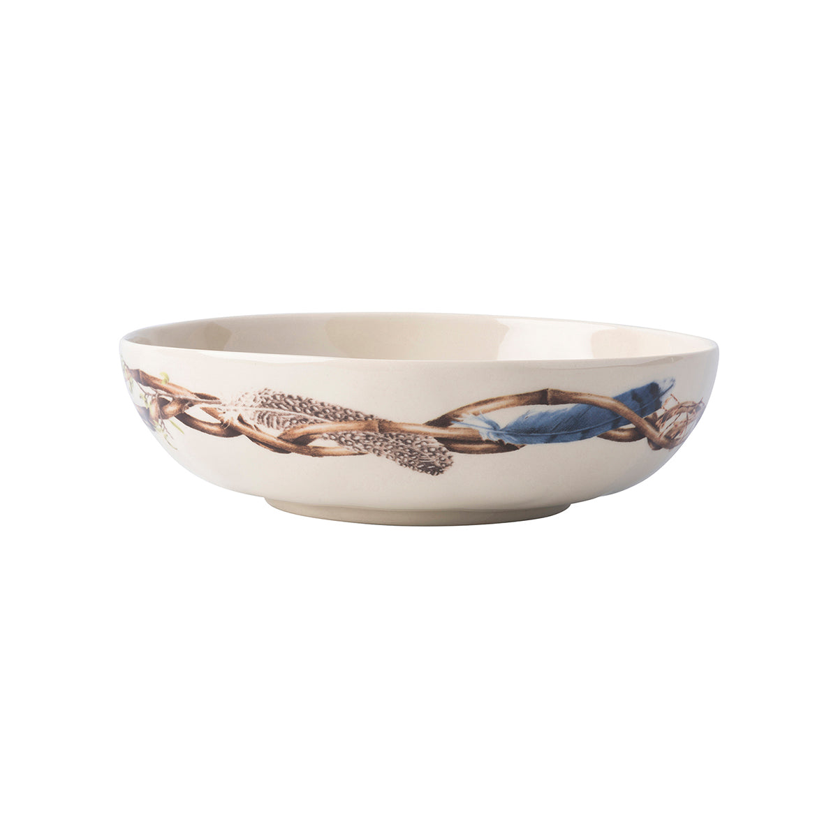Forest Walk Dinnerware