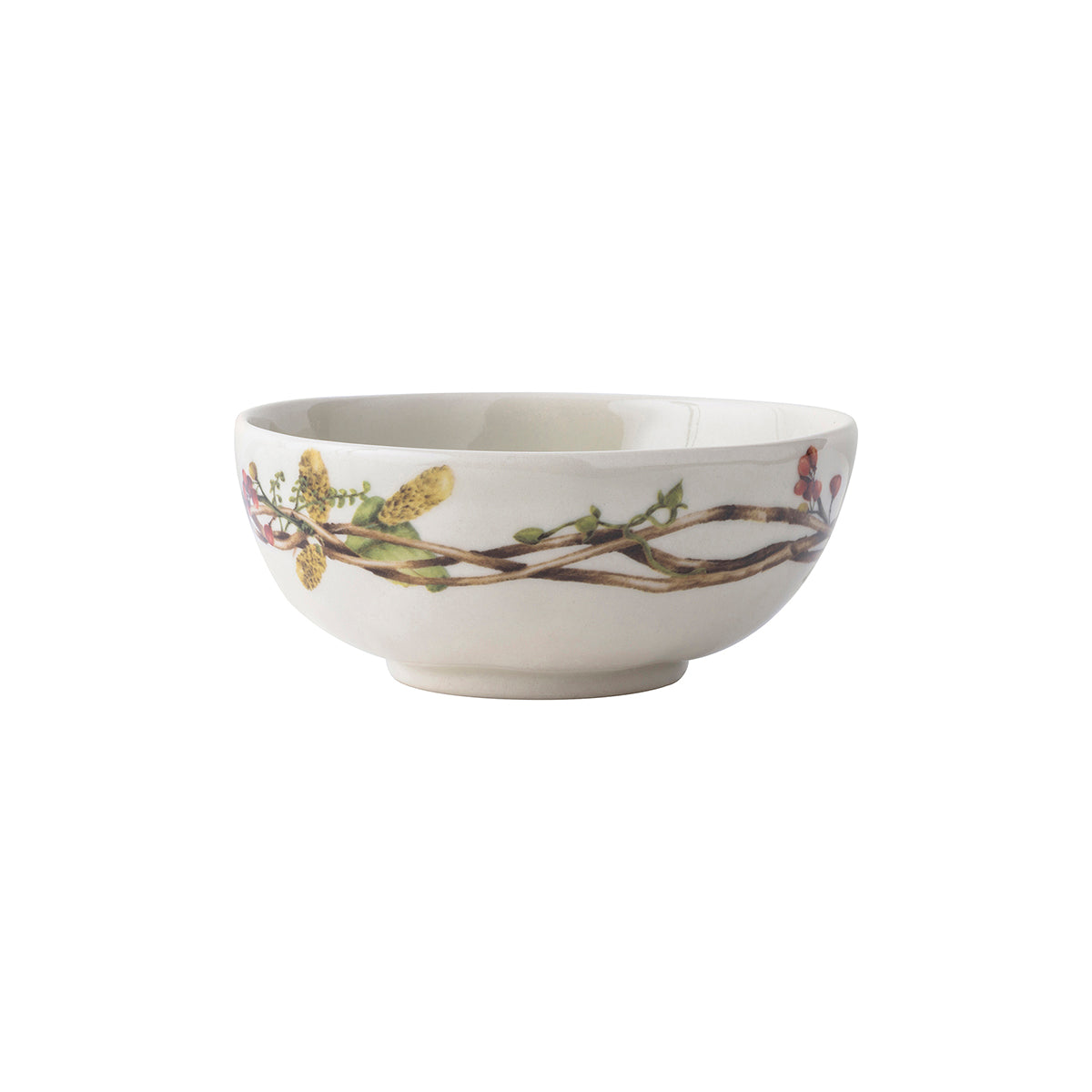 Forest Walk Dinnerware