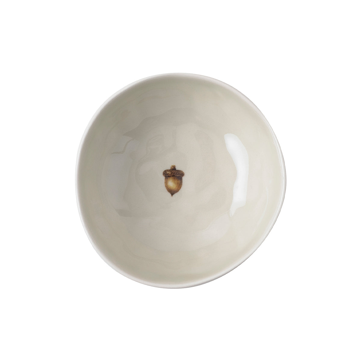 Forest Walk Dinnerware