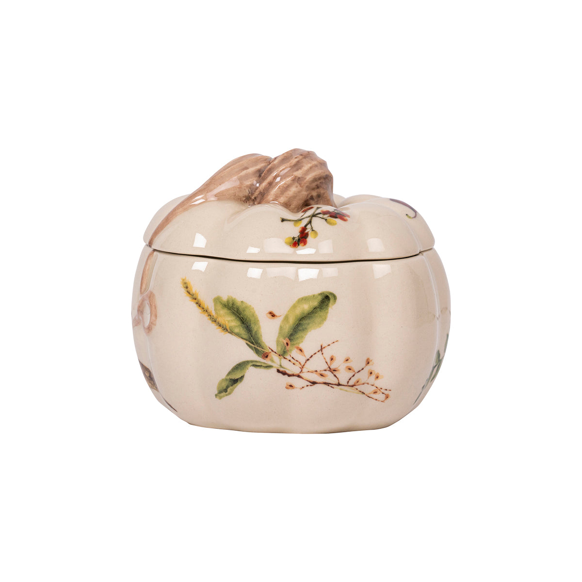 Forest Walk Dinnerware