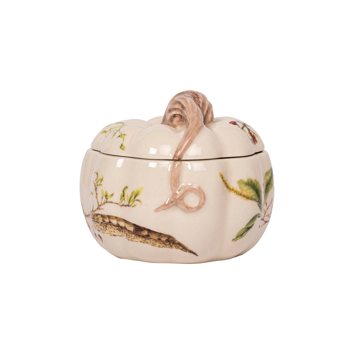 Forest Walk Dinnerware