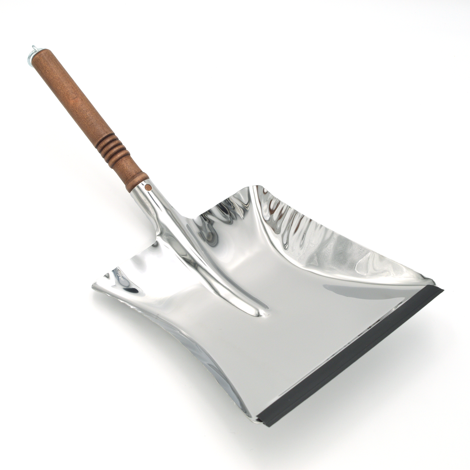 Stainless Steel Dust Pan