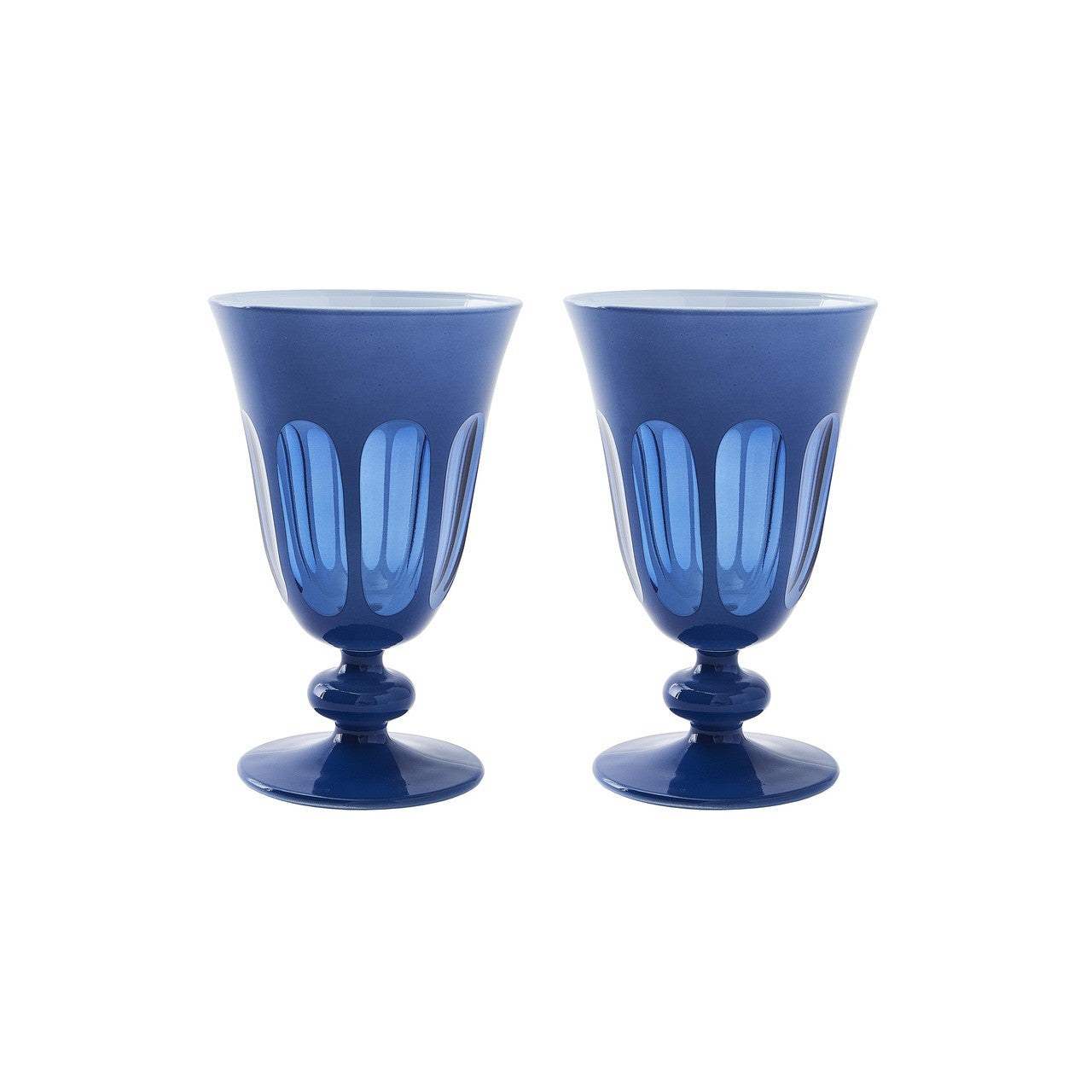 Rialto Duchess Glasses