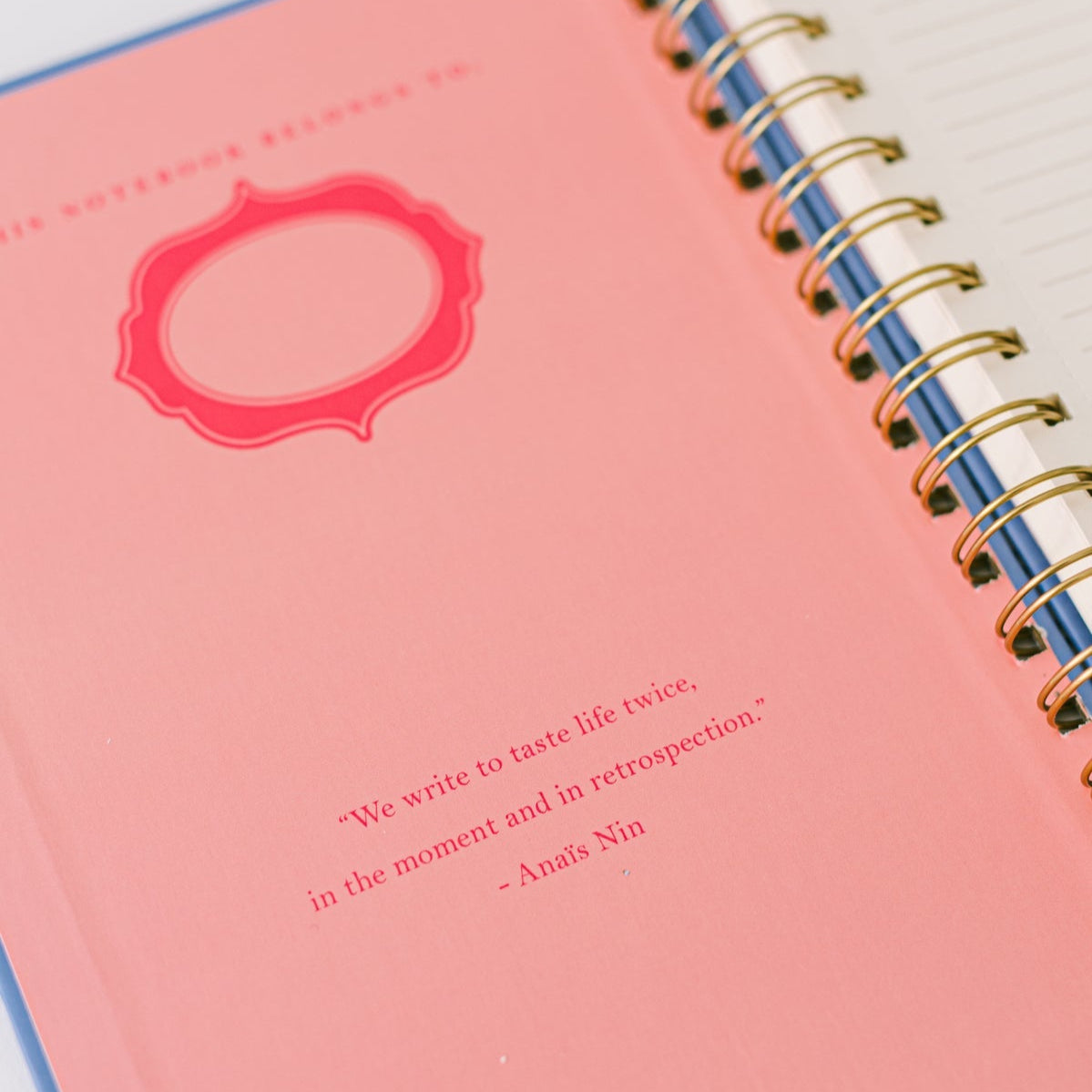 Stamp Pattern Writer&