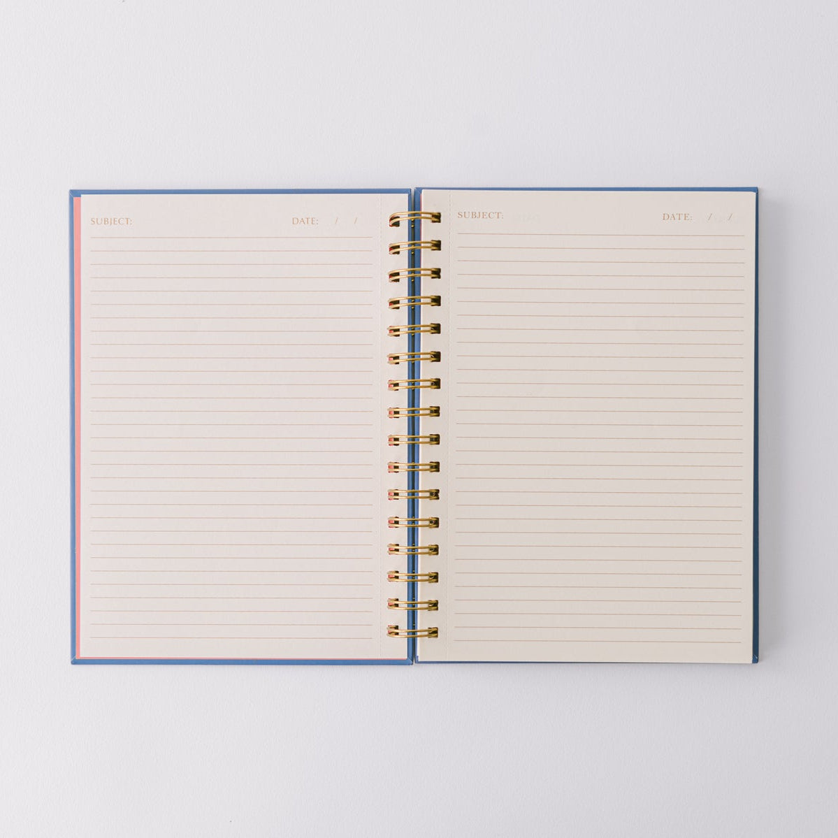 Stamp Pattern Writer&