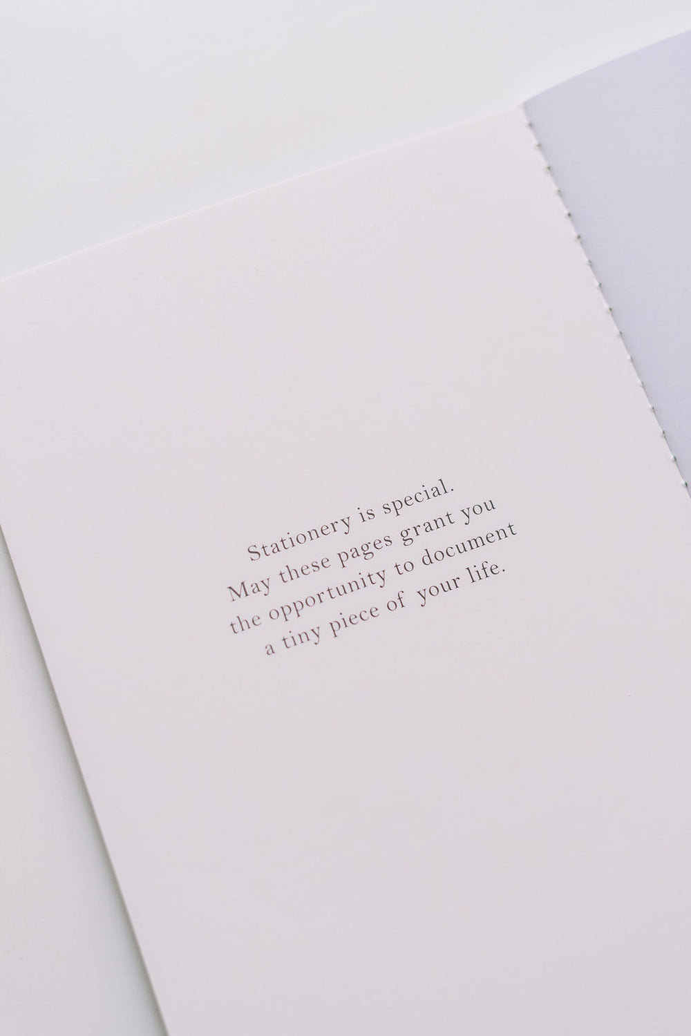 So Nauti Notebook Duo