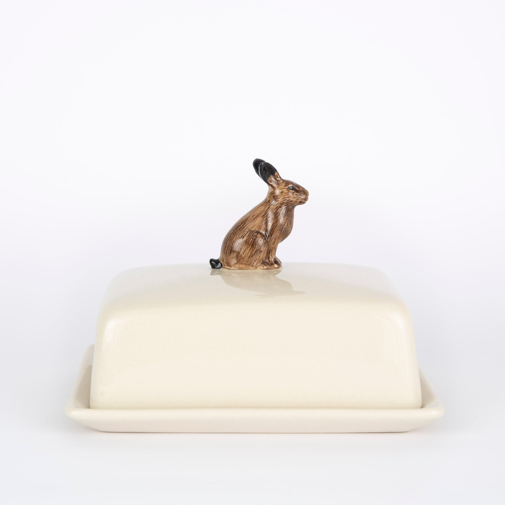 Hare Ceramics
