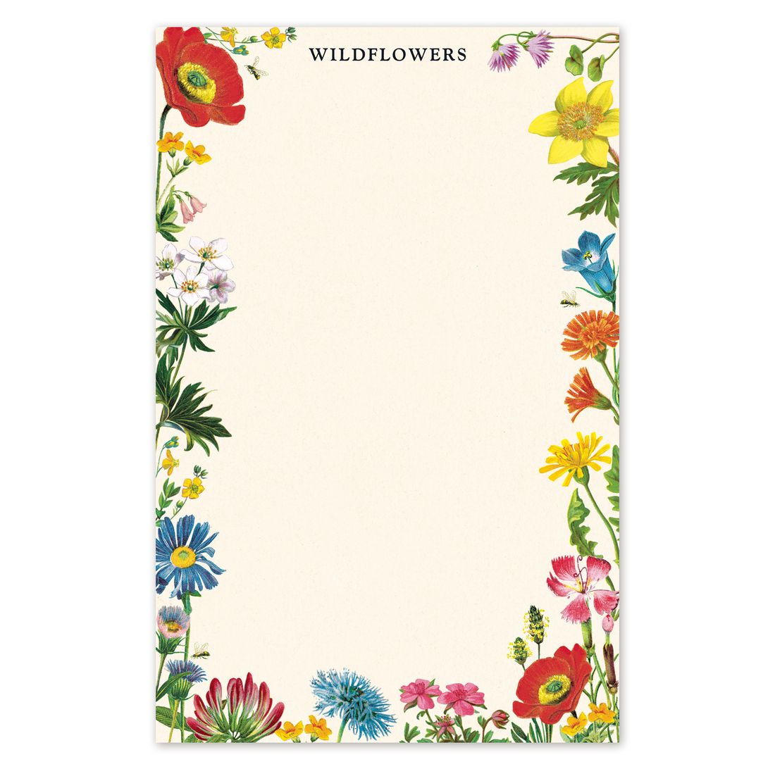 Cavallini Papers &amp; Co&