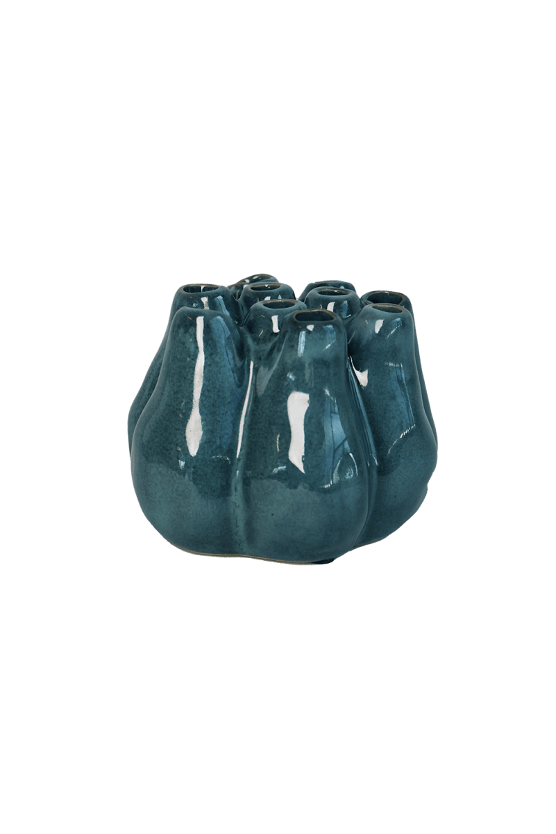 Pooley 3 Ceramic Vase