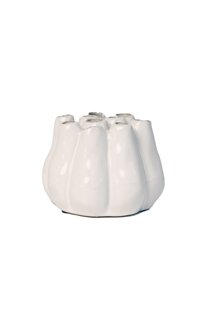 Pooley 3 Ceramic Vase