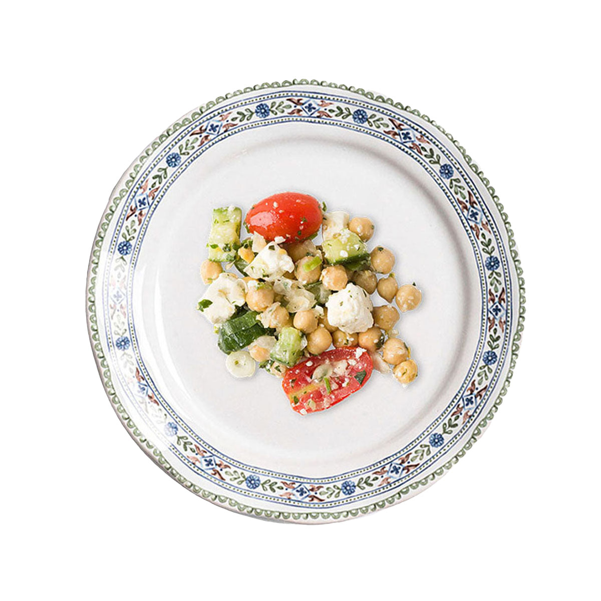 Juliska Villa Seville Dinnerware