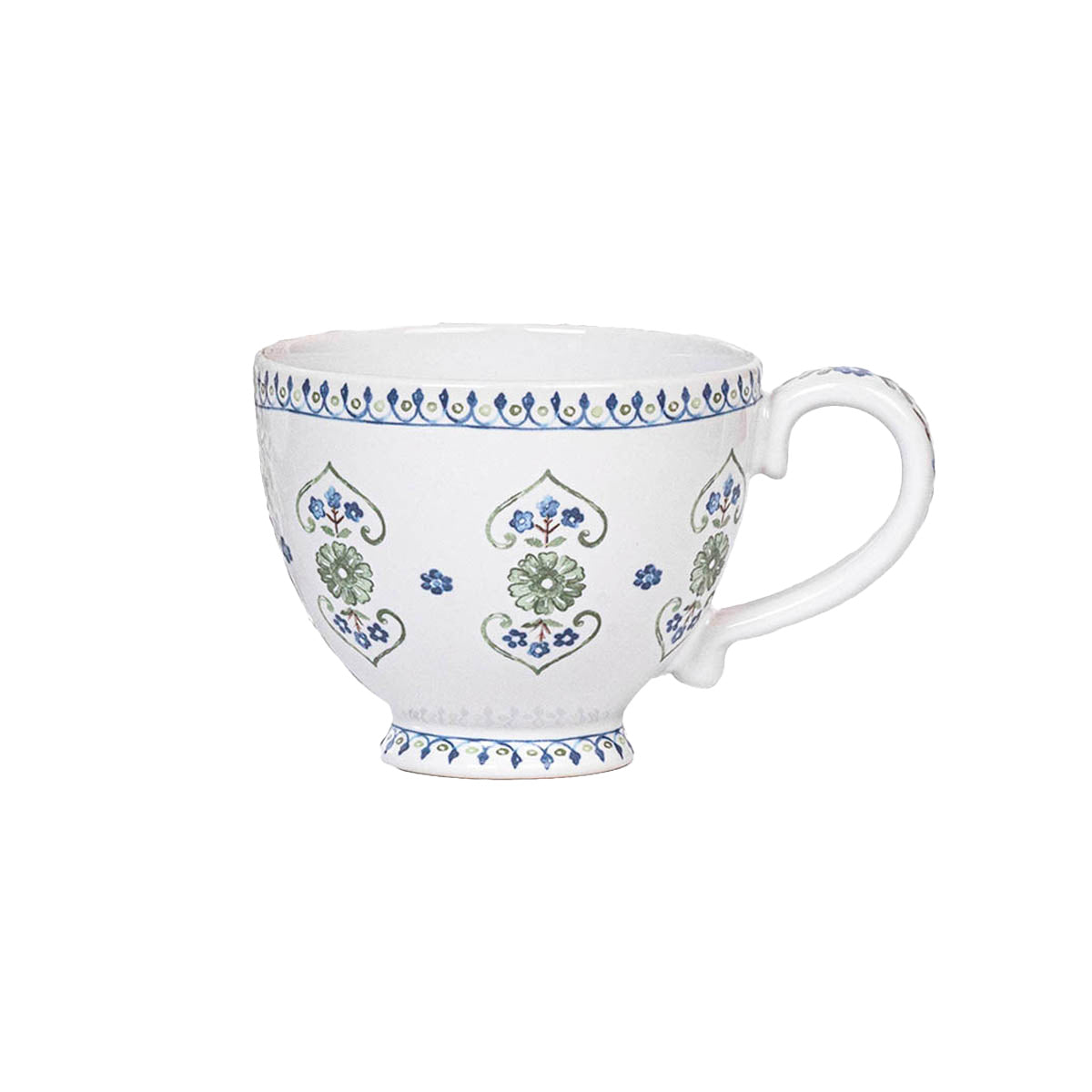 Juliska Villa Seville Dinnerware