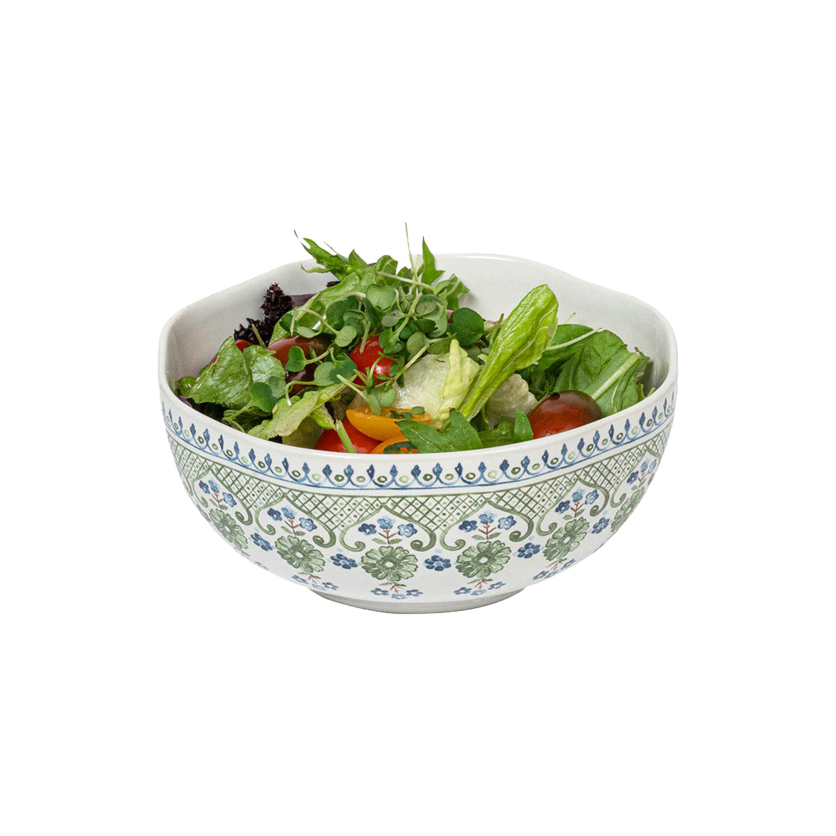 Juliska Villa Seville Dinnerware