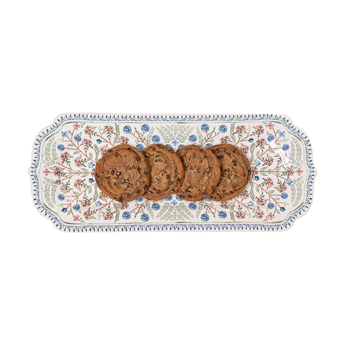Juliska Villa Seville Dinnerware