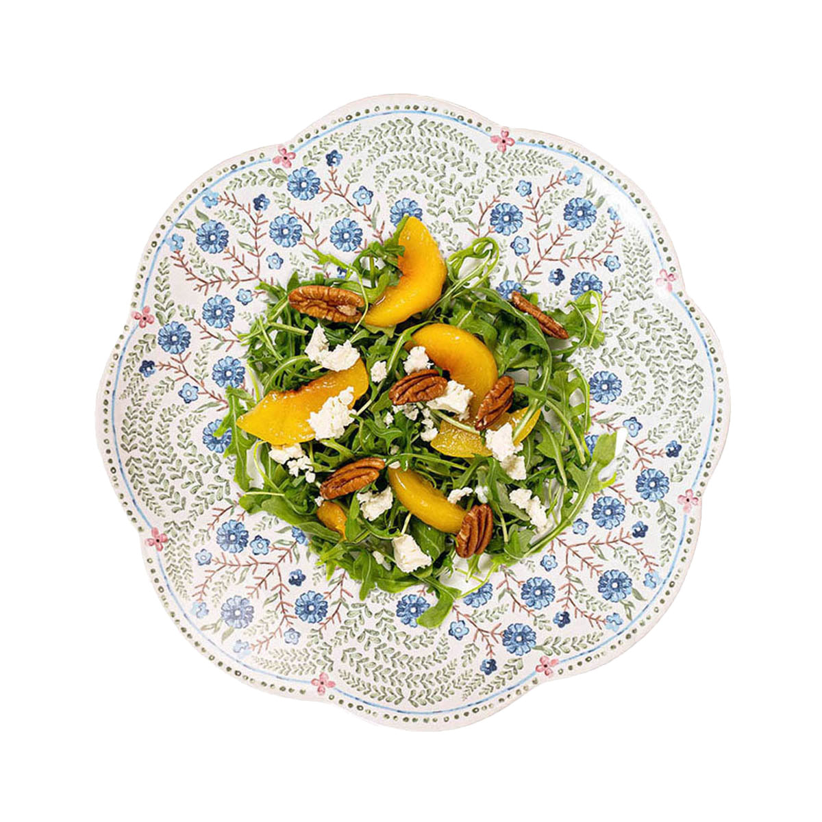 Juliska Villa Seville Dinnerware