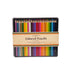 Color pencil set