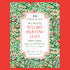 Front cover of Mr.Boddington&