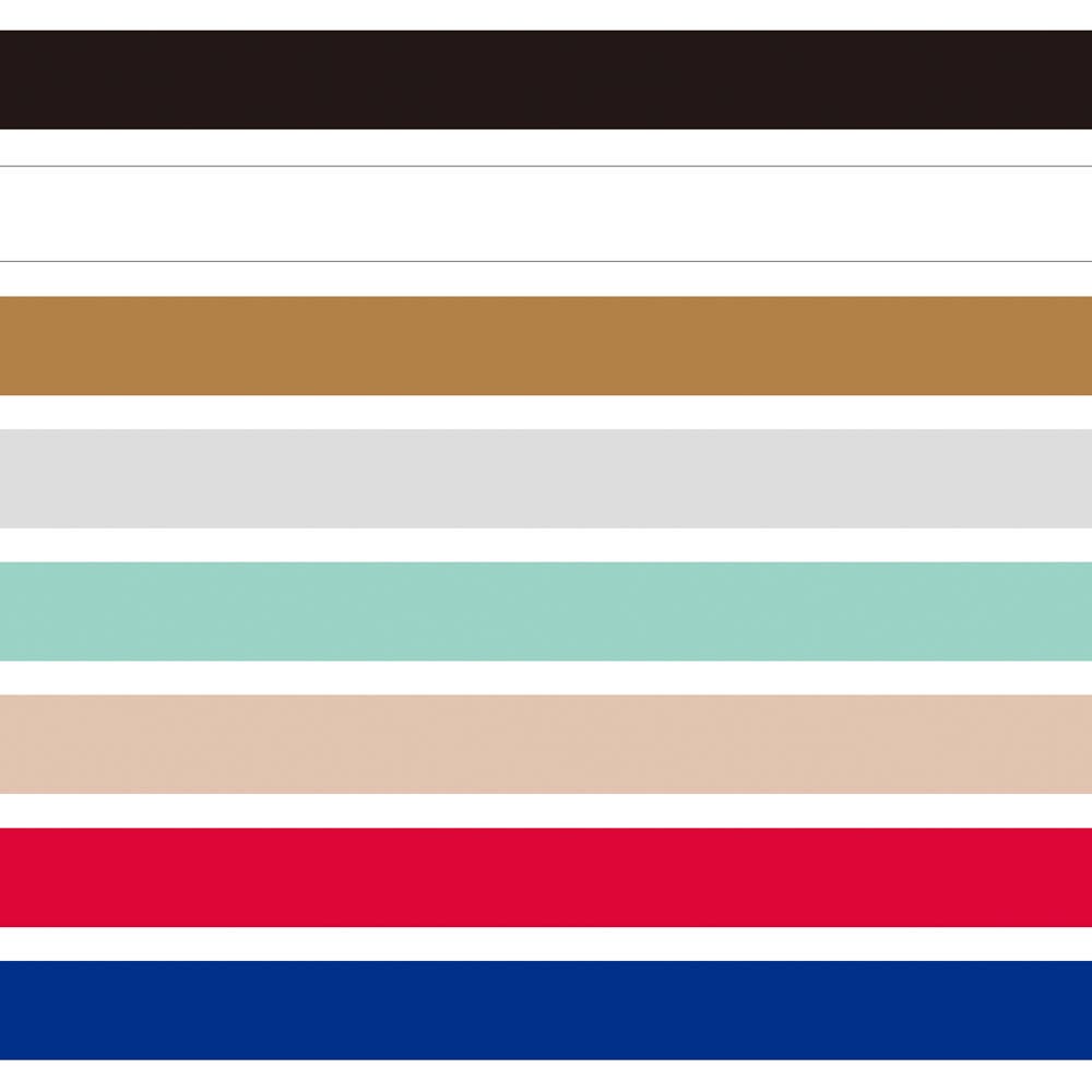 Masking Tape Set of 8 Rolls