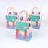 Meri Meri Camping Adventure Backpack Party Bag. 