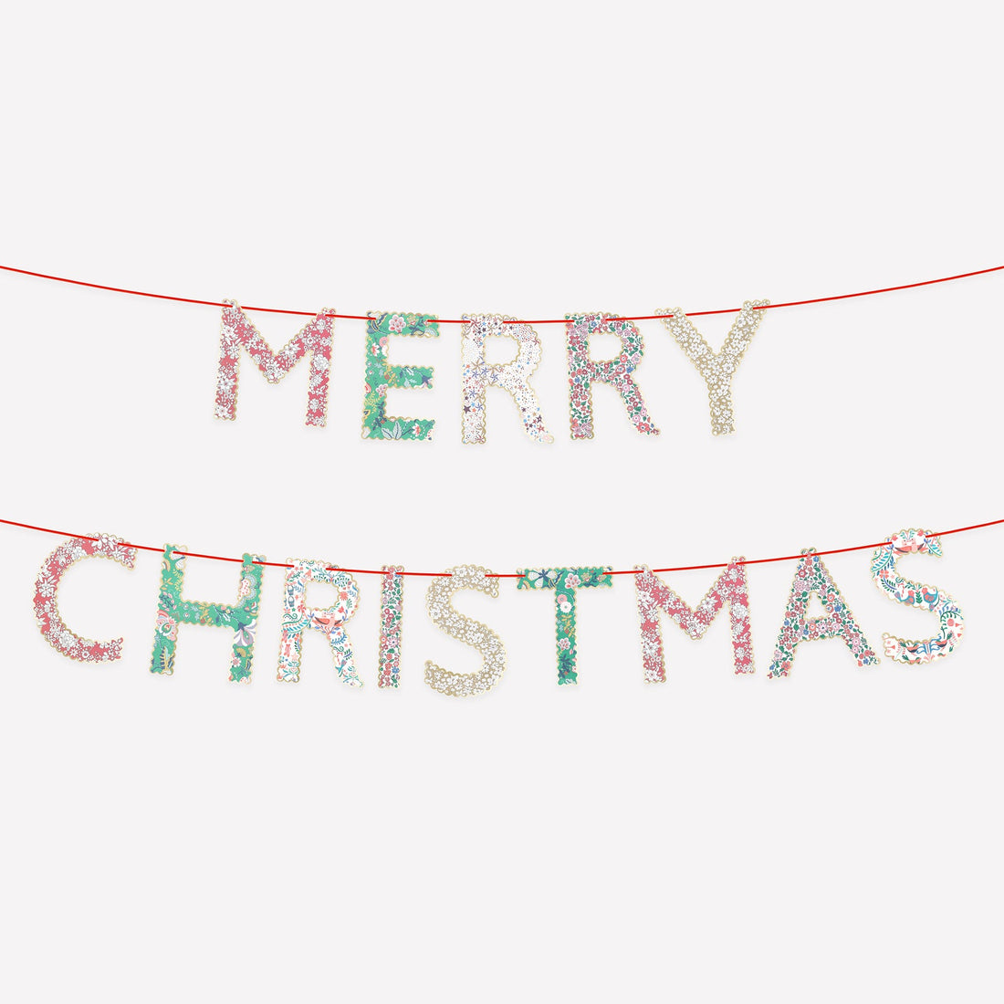 Decorative &