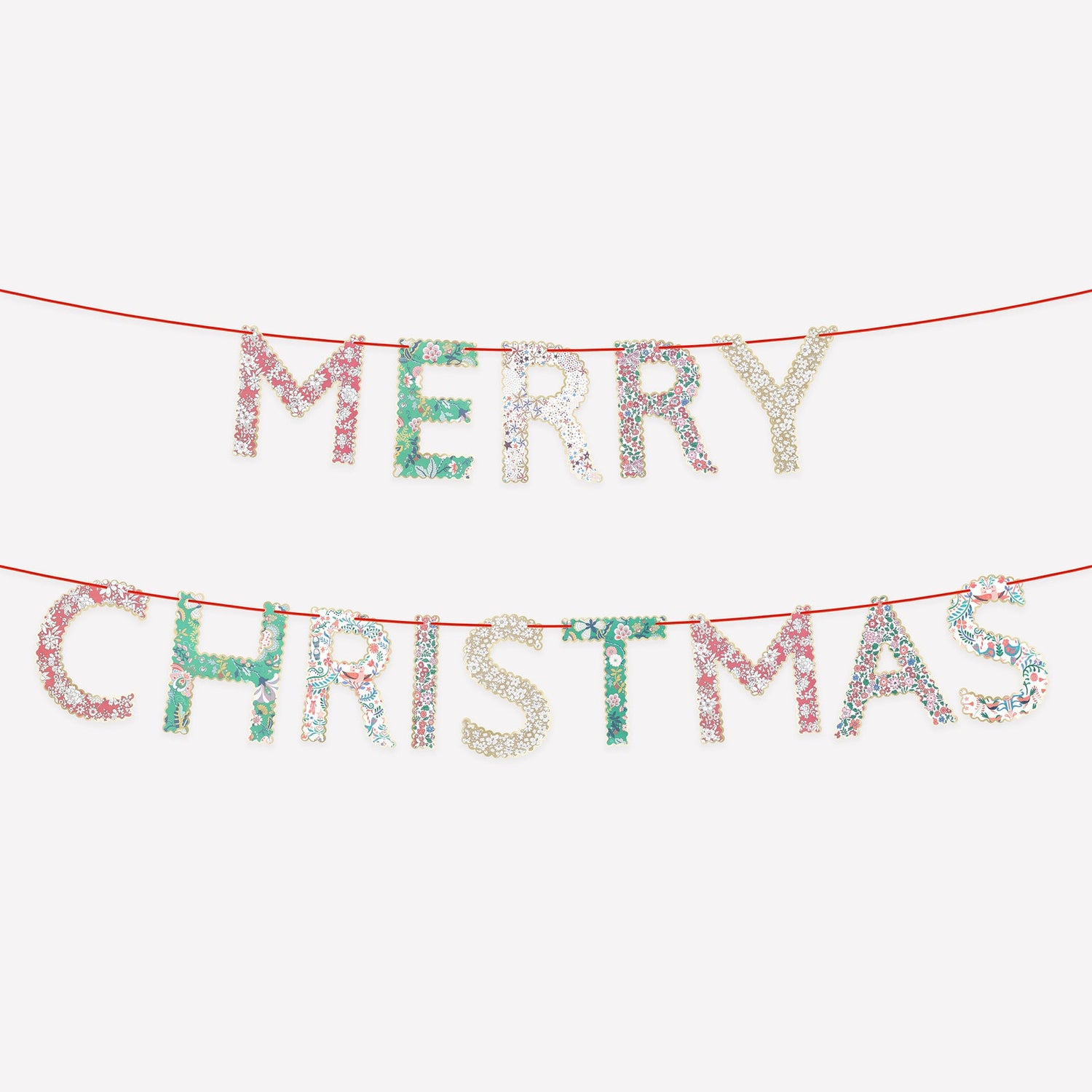 Decorative &