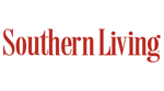 Southern Living