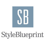 Style Blueprint
